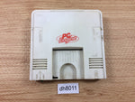 dh8011 PC Engine Console TurboGrafx Japan