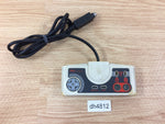dh4812 Plz Read Item Condi Controller for PC Engine Console PI-PD002 Japan