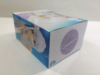 oa3224 Unopened Re:Zero Emilia Anime Prize Banpresto Boxed Figure Japan