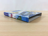 Sonic Riders BOXED GameCube Japan - FG7996