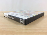 The Game of Life DS BOXED Nintendo DS Japan - FG8954