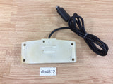 dh4812 Plz Read Item Condi Controller for PC Engine Console PI-PD002 Japan