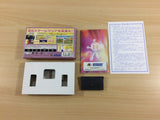 UD5566 Bomberman Max 2 Max Ver. BOXED GameBoy Advance Japan