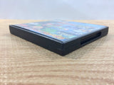 Inazuma Eleven 2 Blizzard BOXED Nintendo DS Japan - FG6589