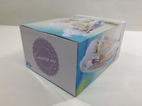 oa3224 Unopened Re:Zero Emilia Anime Prize Banpresto Boxed Figure Japan