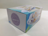 oa3224 Unopened Re:Zero Emilia Anime Prize Banpresto Boxed Figure Japan