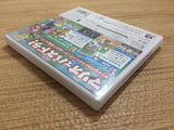 FG2413 PUZZLE & DRAGONS SUPER MARIO BROS. EDITION BOXED Nintendo 3DS Japan