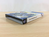 Sonic Riders BOXED GameCube Japan - FG7996