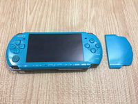 PSP3000本体 PlayStation Portable - PSP3000 本体とバイオ1.5 SONY PSP