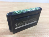 DH6823 Wanderers from Ys BOXED Mega Drive Genesis Japan