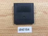 Riddick Bowe Boxing Sega Game Gear Japan - DH6164