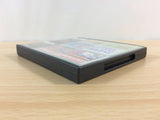 The Game of Life DS BOXED Nintendo DS Japan - FG8954