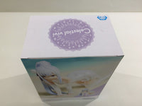 oa3224 Unopened Re:Zero Emilia Anime Prize Banpresto Boxed Figure Japan