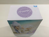 oa3224 Unopened Re:Zero Emilia Anime Prize Banpresto Boxed Figure Japan