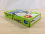 Ace o Nerae! Aim for the Ace! Tennis BOXED SNES Super Famicom Japan - UD6960