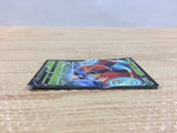 CB8207 Orbeetle V Grass RR s8b 010/184 Pokemon Card TCG Japan