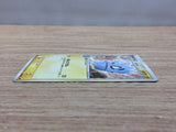 CC5006 Pupitar delta RockGround - PCGd-6B 003/024 Pokemon Card TCG Japan