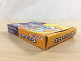 UD4331 Mr. Driller 2 BOXED GameBoy Advance Japan