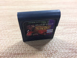 Riddick Bowe Boxing Sega Game Gear Japan - DH6164