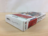 Shin Nippon Pro Wrestling 94 BOXED SNES Super Famicom Japan - UC8785
