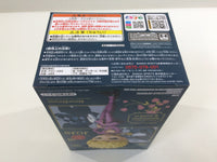 oa3357 Unopened JoJo's Bizarre Adventure Part5 Giorno Boxed Figure Japan