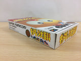 Kiteretsu Daihyakka Cho jikuu Sugoroku BOXED SNES Super Famicom Japan - UB8803