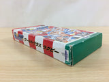 World Class Rugby BOXED SNES Super Famicom Japan - UD5726