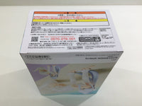 oa3224 Unopened Re:Zero Emilia Anime Prize Banpresto Boxed Figure Japan