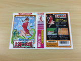 Family Mah Jong 2 Shanghai eno Michi BOXED NES Famicom Japan - UB3669