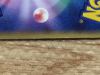 CC5006 Pupitar delta RockGround - PCGd-6B 003/024 Pokemon Card TCG Japan