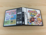The Game of Life DS BOXED Nintendo DS Japan - FG8954