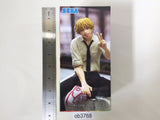 ob3768 Unopened Chain Saw Man Denge Anime Prize sega Boxed Figure Japan