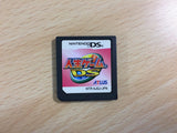 The Game of Life DS BOXED Nintendo DS Japan - FG8954
