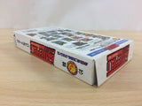 Shin Nippon Pro Wrestling 94 BOXED SNES Super Famicom Japan - UC8785