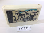 AA7731 Takahashi Meijin no Boukenjima NES Famicom Japan