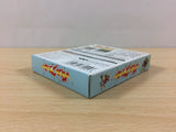 UB1500 Battle Crusher BOXED GameBoy Game Boy Japan