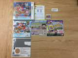 fg2414 Yo-kai Watch 2 Shinuchi BOXED Nintendo 3DS Japan