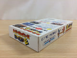 Super Chinese World 2 BOXED SNES Super Famicom Japan - UD3185