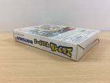 ub1412 Quest Holy Magic Century Eltale Monsters BOXED N64 Nintendo 64 Japan