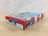 World Class Rugby BOXED SNES Super Famicom Japan - UD5726