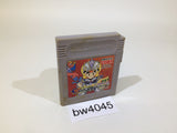 BW4045 Miracle Adventure Esparks GameBoy Game Boy Japan