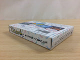 Armadillo BOXED NES Famicom Japan - UD8631