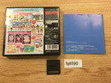 Jewel Pet BOXED Nintendo DS Japan - FG6590