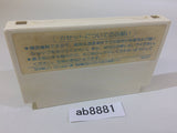 Doraemon NES Famicom Japan - AB8881
