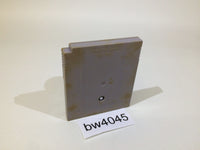 BW4045 Miracle Adventure Esparks GameBoy Game Boy Japan