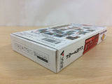 Shin Nippon Pro Wrestling 94 BOXED SNES Super Famicom Japan - UC8785