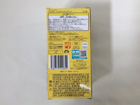 ob3768 Unopened Chain Saw Man Denge Anime Prize sega Boxed Figure Japan