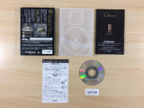 Odama BOXED GameCube Japan - FG9186