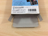 World Class Rugby BOXED SNES Super Famicom Japan - UD5726
