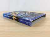Universal Studios Theme Parks Adventure Japan BOXED GameCube Japan - FG8351